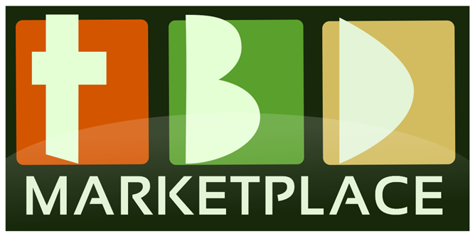 tbdmarketplace.com